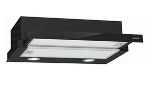 Витяжка Gorenje TH62E4BG