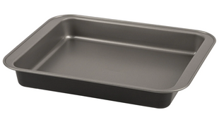 Деко Tefal Easybake 29x23 см (J1744674)