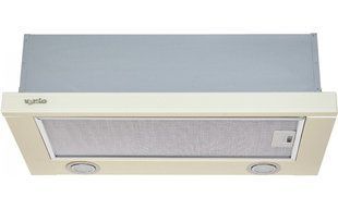 Витяжка Ventolux Garda 60 IVG (650) IT H
