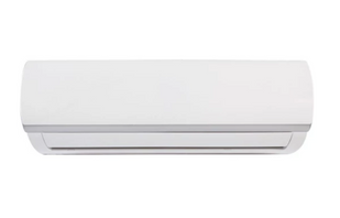 Кондиціонер Midea AF8-18N8C0E-I/AF8-18N8C0E-O