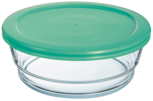 Контейнер Luminarc Eat&Joy, 18.5 см, 1.35 л