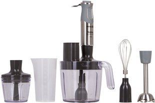 Блендер Tefal HB65LD38