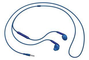 Гарнитура Samsung EO-EG920L Blue