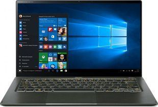 Ноутбук Acer Swift 5 SF514-55TA-55U6 (NX.A6SEU.005)