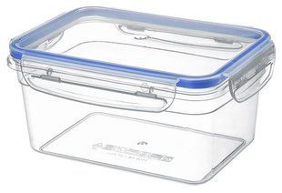Контейнер BAGER BG-652 TOUCH&LOCK 1.1 л