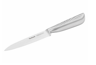 Нож универсальный Tefal Precision 12 см K2890524