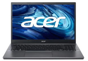 Ноутбук ACER Extensa 15 EX215-55-34GF (NX.EGYEU.030)