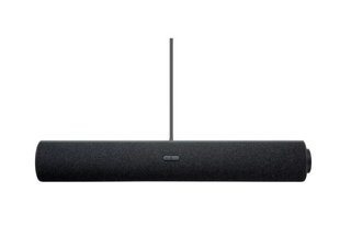 Акустическая система Xiaomi Desktop Speaker (QBH4276GL)