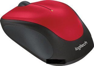 Миша LogITech M235 Wireless