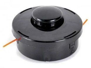 Косильна головка для тримера Forte DL-1201 (54447)