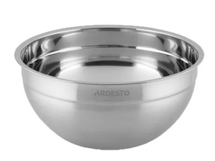 Миска Ardesto Gemini 5 л (AR1628SS)