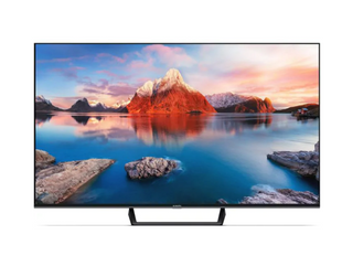 Телевизор Xiaomi TV A 55 2025