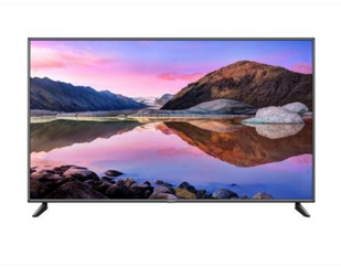 Телевизор Xiaomi TV P1E 65
