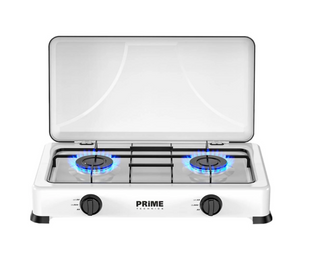 Плитка PRIME TECHNICS PGK 200 CW