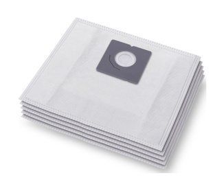 Набор пылесборников для SENCOR SVCX 0452 BAGS SVC 45/52 (5pcs)