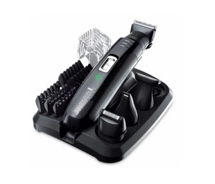 Набір для стрижки REMINGTON PG6130