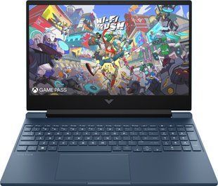 Ноутбук HP Victus 15-fb3046ua (BV8X8EA)