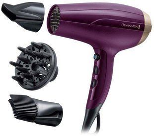 Фен Remington D 5219 Your Style
