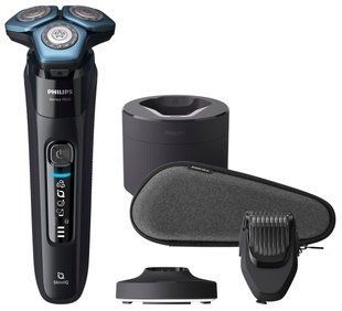Электрическая бритва Philips S7783 / 59