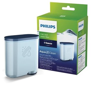 Фільтр для води та проти накипу Philips CA6903/10