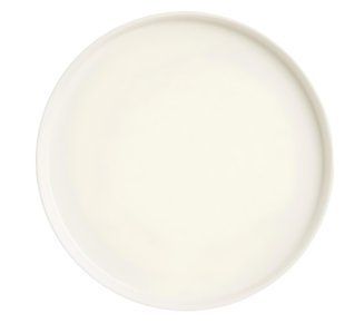 Блюдо ARCOROC FJORDS /21 см (N5970)