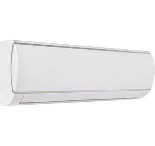 Кондиціонер Midea AF6-09N1C2-I/AF6-09N1C2-O
