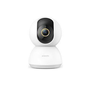 IP камера видеонаблюдения Xiaomi C300