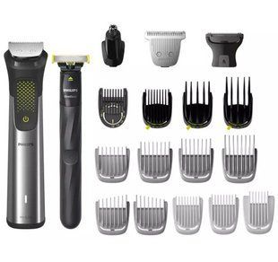 Універсальний тример Philips MG9555/15