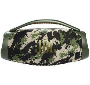 Портативна акустика JBL FLIP 6 (JBLFLIP6MG) Martin Garrix