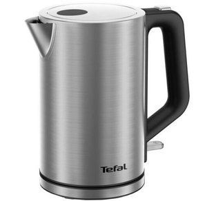 Електрочайник Tefal KI513D10
