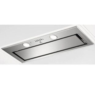 Витяжка ELECTROLUX LFG719X