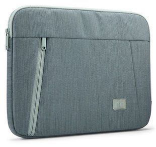 Чехол Case Logic Huxton Sleeve 13" HUXS-213 (Balsam)