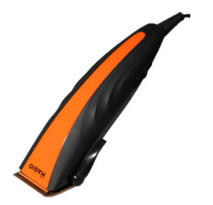Машинка для стрижки MAGIO МG-581
