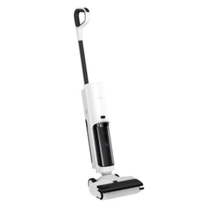 Пылесос Xiaomi Truclean W20 Wet Dry Vacuum