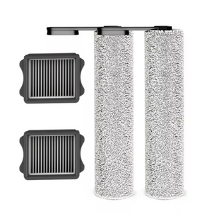 Набор Tineco для S5 Combo (Slim) / S5 Combo Plus (2 щетки, 2 фильтра) (9FWAR150000)