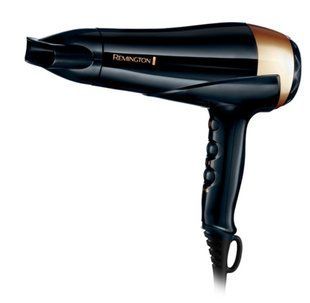 Фен REMINGTON D6098