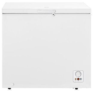 Морозильна камера Gorenje FH 211 AW