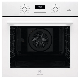 Электрический духовой шкаф Electrolux OED3H50V