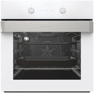 Духова шафа Gorenje BO 737 ORAW (EVP341-444M)