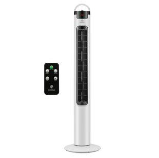 Вентилятор INTERLUX ILFC-5000