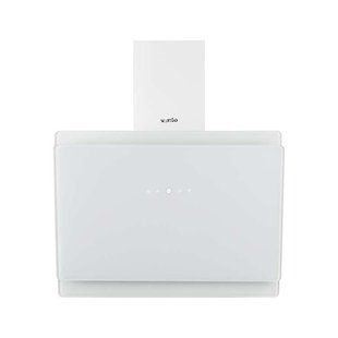 Витяжка Ventolux TOSCANA 60 WH (1000) TRC MM