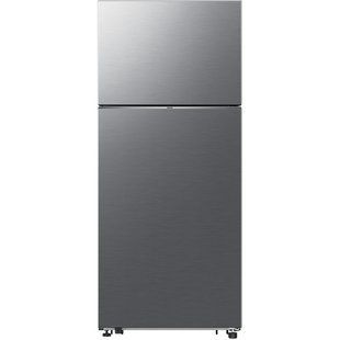 Холодильник Samsung RT53DG7A14S9UA