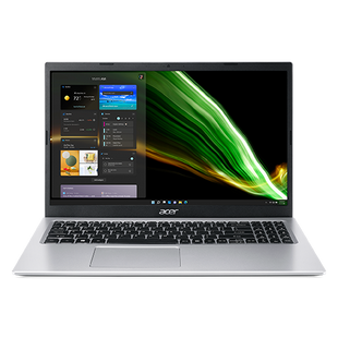 Ноутбук Acer Aspire 3 A315-35-P09Q (NX.A6LEU.01L)