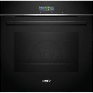 Духовой шкаф Siemens HB774G1B1