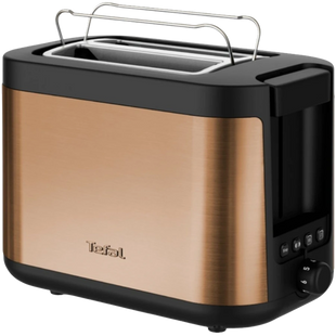 Тостер Tefal TT430G10