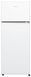 Холодильник GORENJE RF4142PW4 фото 1