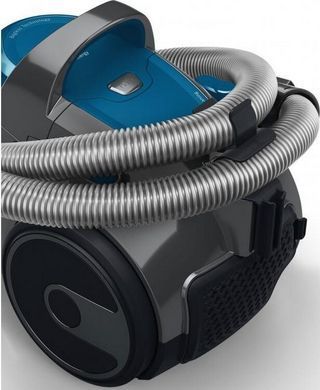 Пилосос Bosch BGS05A220