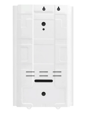 Газовая колонка Zanussi GWH10RIVO