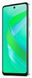 Смартфон Infinix Smart 8 X6525 4/64GB Crystal Green фото 4