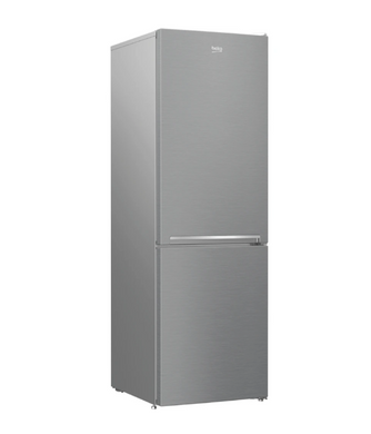 Холодильник BEKO RCSA366K40XBN